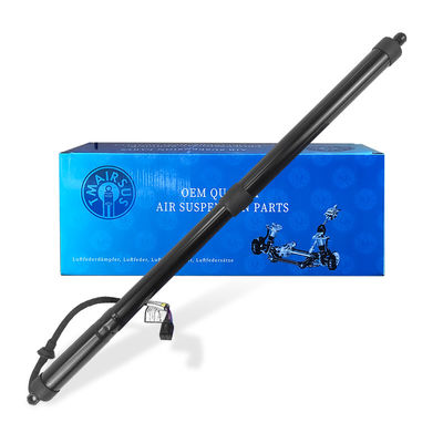 SPORT 2014-2020 LH/RH متوافقة أوتوماتيكية Power liftgate Strut LR104909 LR126173
