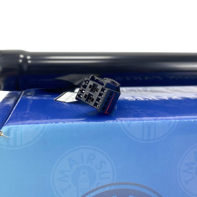 SPORT 2014-2020 LH/RH متوافقة أوتوماتيكية Power liftgate Strut LR104909 LR126173