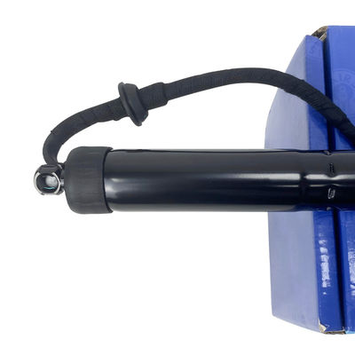 SPORT 2014-2020 LH/RH متوافقة أوتوماتيكية Power liftgate Strut LR104909 LR126173