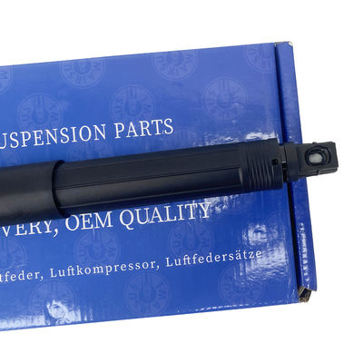 Power Liftgate لبي ام دبليو X6 E71 2007-2014 LH مفتوح بوابة متحركة تلقائي 51247332697