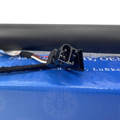 Power Liftgate لبي ام دبليو X6 E71 2007-2014 LH مفتوح بوابة متحركة تلقائي 51247332697