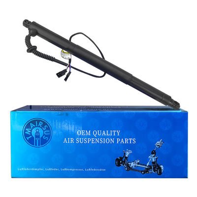 BMW X6 E71 2007-2014 LH Power Lift Gate التجارة من وقت الشحن 3-7 أيام عمل