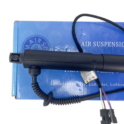 BMW X6 E71 2007-2014 LH Power Lift Gate التجارة من وقت الشحن 3-7 أيام عمل