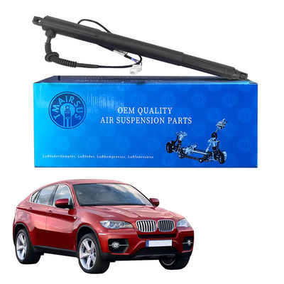 51247332698 بوابة رفع الكهرباء للوضع الأيمن الخلفي BMW X6 E71 2007-2014 RH