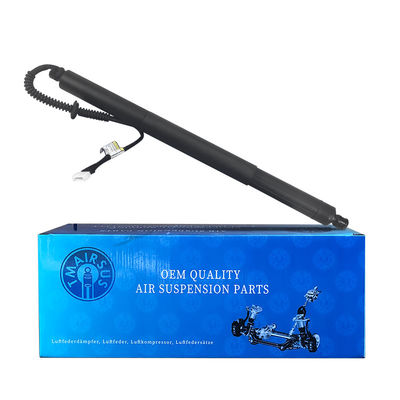 51247294470 51244823280 استبدال مباشر مفتاح الباب المنزلق التلقائي لسيارة BMW X5 F15 2014-2017 RH (1 PLUGS)