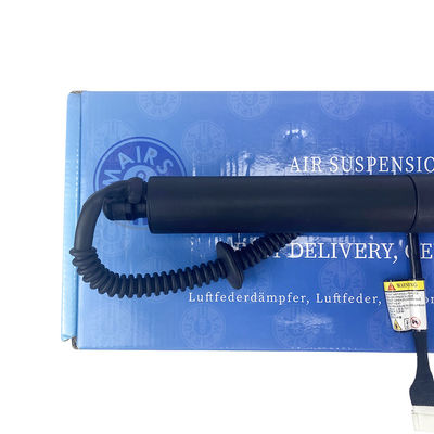 51247294470 51244823280 استبدال مباشر مفتاح الباب المنزلق التلقائي لسيارة BMW X5 F15 2014-2017 RH (1 PLUGS)