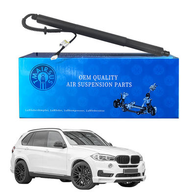 51247294470 51244823280 استبدال مباشر مفتاح الباب المنزلق التلقائي لسيارة BMW X5 F15 2014-2017 RH (1 PLUGS)