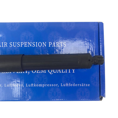 بي ام دبليو X5 F15 2014-2017 RH 1 PLUGS نموذج سيارة افتتاح تلقائي 51247294470 Power Liftgate