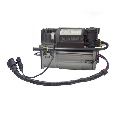 2000-2006 السنة السيارات ركوب جوي مضغوط تعليق 4Z7616007A 4Z7616007 لأودي A6 4B C5 Allroad