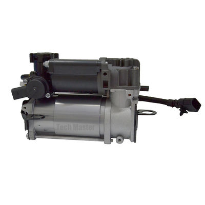 2000-2006 السنة السيارات ركوب جوي مضغوط تعليق 4Z7616007A 4Z7616007 لأودي A6 4B C5 Allroad