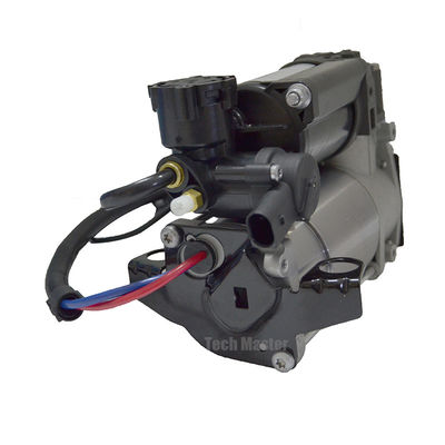 2000-2006 السنة السيارات ركوب جوي مضغوط تعليق 4Z7616007A 4Z7616007 لأودي A6 4B C5 Allroad
