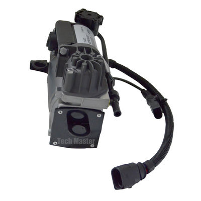 2000-2006 السنة السيارات ركوب جوي مضغوط تعليق 4Z7616007A 4Z7616007 لأودي A6 4B C5 Allroad