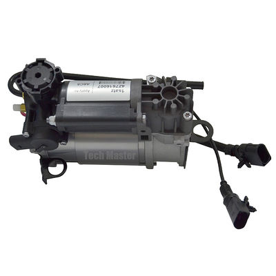 2000-2006 السنة السيارات ركوب جوي مضغوط تعليق 4Z7616007A 4Z7616007 لأودي A6 4B C5 Allroad