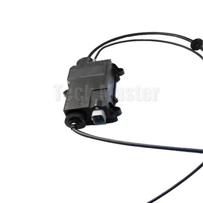 الفرامل الكهربائية للوقوف EPB لـ Podcust اسم 2214302949 2214301249 2214301649