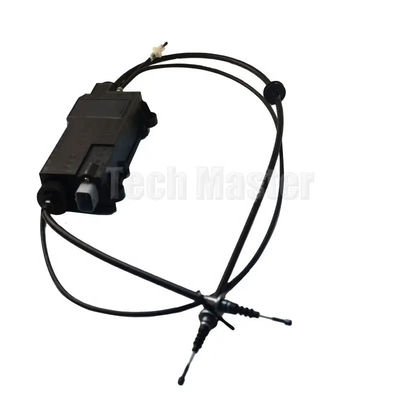 OEM 2214302949 2214301249 2214301649 EPB 4 كجم للحاجات المخصصة