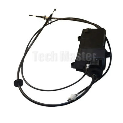 OEM 2214302949 2214301249 2214301649 EPB 4 كجم للحاجات المخصصة
