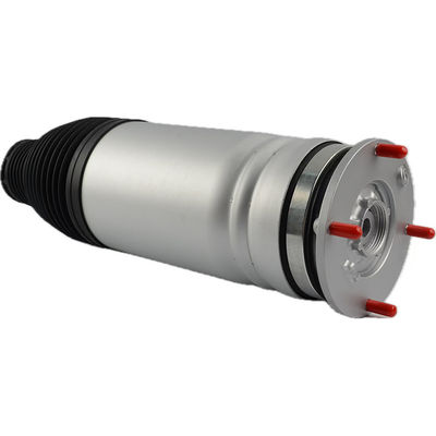 نظام التعليق الهوائي للسيارة مع مجموعة إصلاح الربيع الهوائي