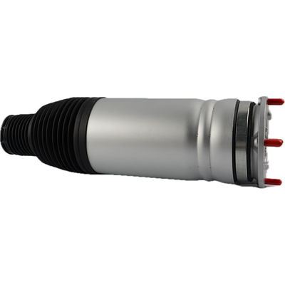 نظام التعليق الهوائي للسيارة مع مجموعة إصلاح الربيع الهوائي