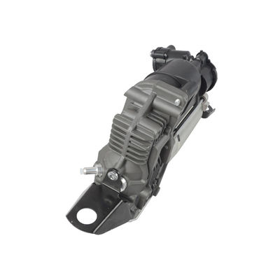 مركبة لـ BMW E61 E60 مجموعة ضاغطة تعليق الهواء مع ضغط أقصى 150 Psi