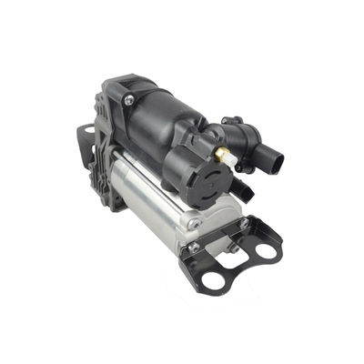 ضاغط تعليق الهواء لسيارة BMW E61 E60 Max Pressure 150 Psi