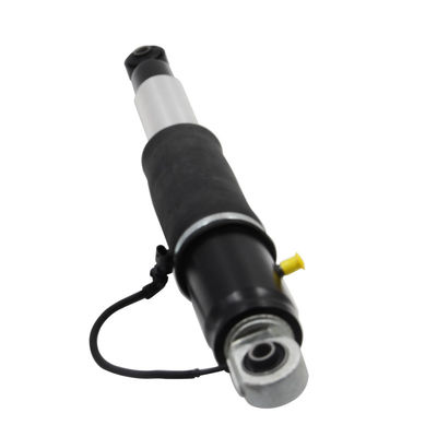 مغناطيسي مُمتص الصدمات الهوائية مُمتصات للسيارة كاديلاك إسكاليد شيفروليه تاهو جي إم سي يوكون سيلفر دادو