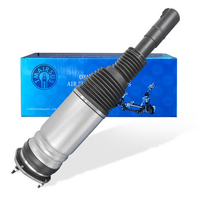 لاند روڤر L462 ديسكوفري 5 تعليق الربيع الهوائي OEM LR123712 HY323C286BE LR081560 LR123641 HY323C285BE HY323C285BC مجموعة امتصاص الصدمات الهوائية