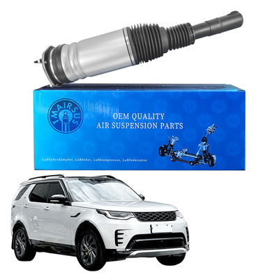 لاند روڤر L462 ديسكوفري 5 تعليق الربيع الهوائي OEM LR123712 HY323C286BE LR081560 LR123641 HY323C285BE HY323C285BC مجموعة امتصاص الصدمات الهوائية