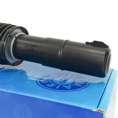 لاند روڤر L462 ديسكوفري 5 تعليق الربيع الهوائي OEM LR123712 HY323C286BE LR081560 LR123641 HY323C285BE HY323C285BC مجموعة امتصاص الصدمات الهوائية