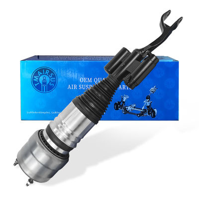 2533207900 2533208000 صدمة تعليق قابل للتعديل للأمام اليسار واليمين W253 4 Matic