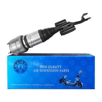 2533207900 2533208000 صدمة تعليق قابل للتعديل للأمام اليسار واليمين W253 4 Matic
