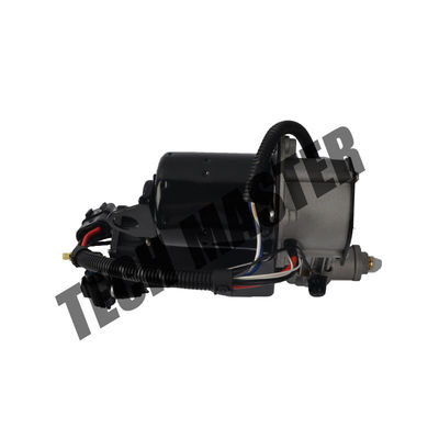 مضخة ضاغط تعليق الهواء لاند روڤر ديسكوفري 3 رينج روڤر سبورت L320 L319 هيتاشي نوع LR023964 LR072537 LR015303 مضخة الهواء 2005-2009