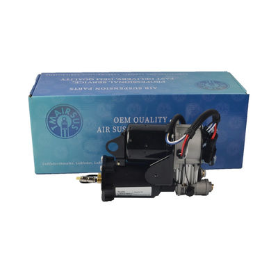 لاند روڤر ديسكوفري 3، رينج روڤر سبورت L320 L319 ضاغط تعليق الهواء RQG500041 RQG500120 RQG500080 RQG500061 2005-2009 مع شهادة ISO