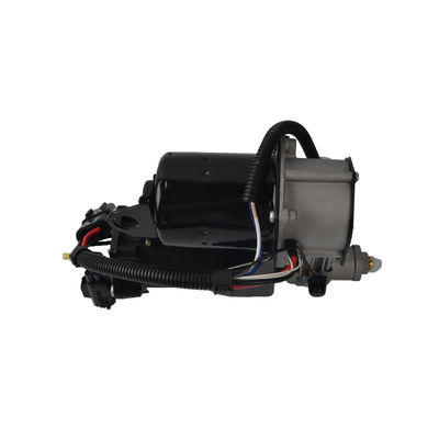 لاند روڤر ديسكوفري 3، رينج روڤر سبورت L320 L319 ضاغط تعليق الهواء RQG500041 RQG500120 RQG500080 RQG500061 2005-2009 مع شهادة ISO