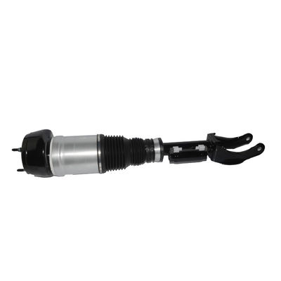 2923204513 1663234900 1663200300 كود OEM الغاز تعليق قابل للتعديل صدمة مرسيدس C292