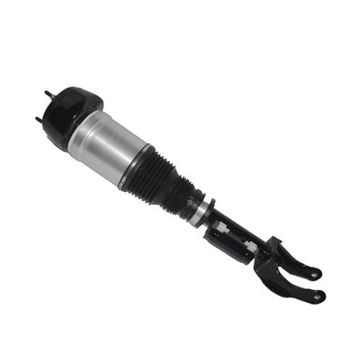 2923204513 1663234900 1663200300 كود OEM الغاز تعليق قابل للتعديل صدمة مرسيدس C292