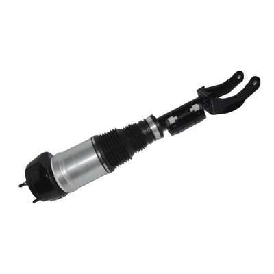 2923204513 1663234900 1663200300 كود OEM الغاز تعليق قابل للتعديل صدمة مرسيدس C292