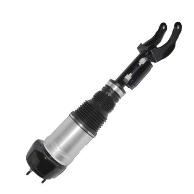 2923204513 1663234900 1663200300 كود OEM الغاز تعليق قابل للتعديل صدمة مرسيدس C292