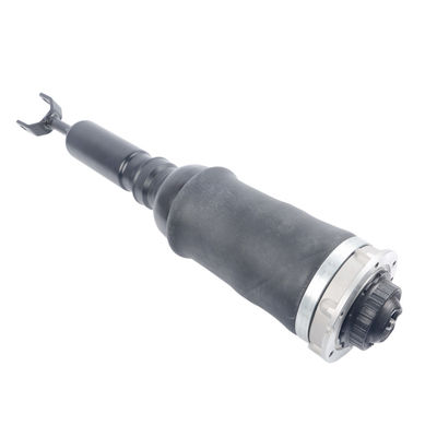 أودي A6 تعليق هوائي OEM 4Z7413031A 4Z7616051B 4Z7616051D أودي A6C5air مصاص الصدمات الربيعي