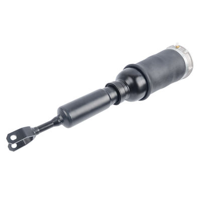 أودي A6 تعليق هوائي OEM 4Z7413031A 4Z7616051B 4Z7616051D أودي A6C5air مصاص الصدمات الربيعي