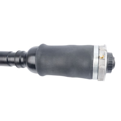أودي A6 تعليق هوائي OEM 4Z7413031A 4Z7616051B 4Z7616051D أودي A6C5air مصاص الصدمات الربيعي