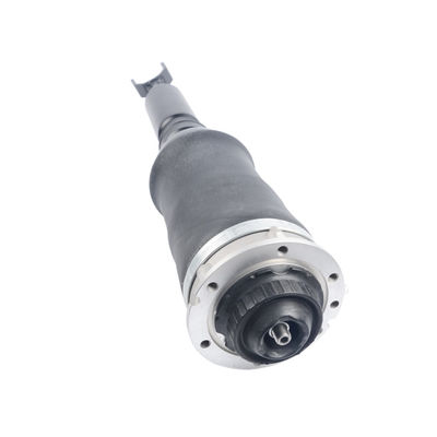 أودي A6 تعليق هوائي OEM 4Z7413031A 4Z7616051B 4Z7616051D أودي A6C5air مصاص الصدمات الربيعي