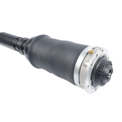 أودي A6 تعليق هوائي OEM 4Z7413031A 4Z7616051B 4Z7616051D أودي A6C5air مصاص الصدمات الربيعي