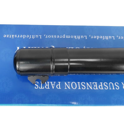 LR108022 LR147263 L560 velar معلق الهواء مستمع الصدمات لأعلى الأداء