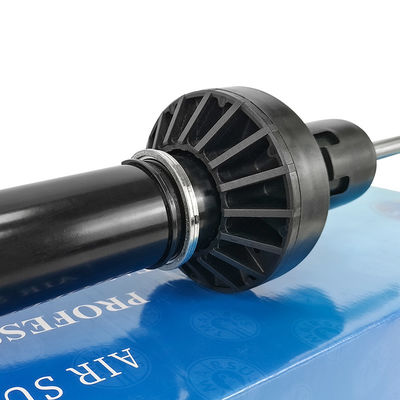 LR108022 LR147263 L560 velar معلق الهواء مستمع الصدمات لأعلى الأداء