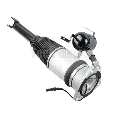 أودي A8 D3 2002-2010 مع تعليق الهواء القابل للتعديل
