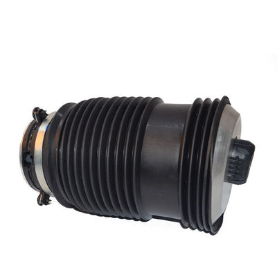 Air Suspension Spring W213 W253 X290 W257 C257 C238 خلفية اليسار Air Spring مع ADS 2133200125 2133280100