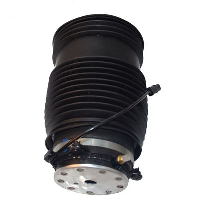 Air Suspension Spring W213 W253 X290 W257 C257 C238 خلفية اليسار Air Spring مع ADS 2133200125 2133280100