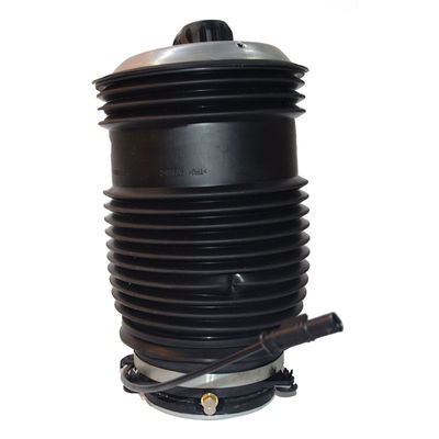 Air Suspension Spring W213 W253 X290 W257 C257 C238 خلفية اليسار Air Spring مع ADS 2133200125 2133280100
