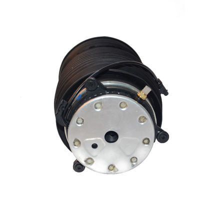 Air Suspension Spring W213 W253 X290 W257 C257 C238 خلفية اليسار Air Spring مع ADS 2133200125 2133280100