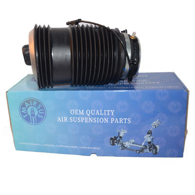 Air Suspension Spring W213 W253 X290 W257 C257 C238 خلفية اليسار Air Spring مع ADS 2133200125 2133280100